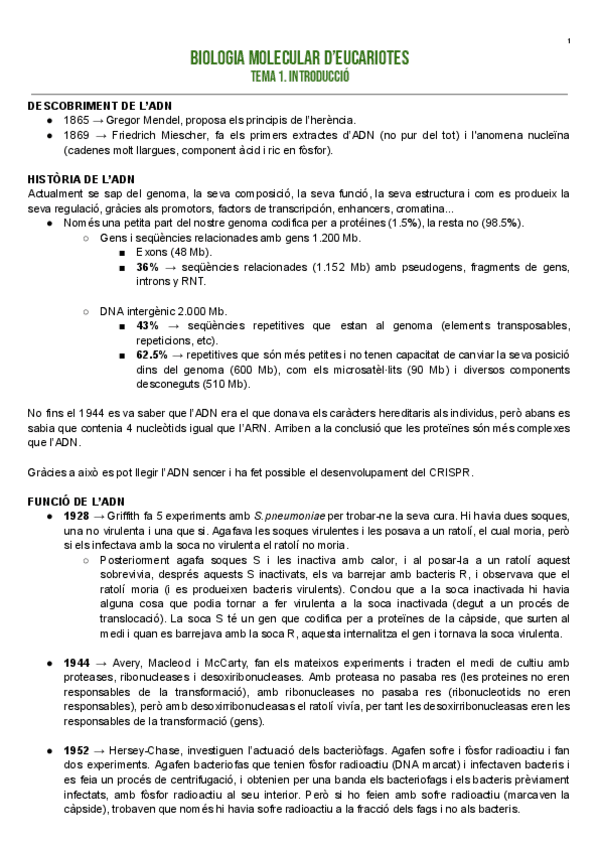 Miniatura del documento TEMA-1.-INTRODUCCIO.pdf