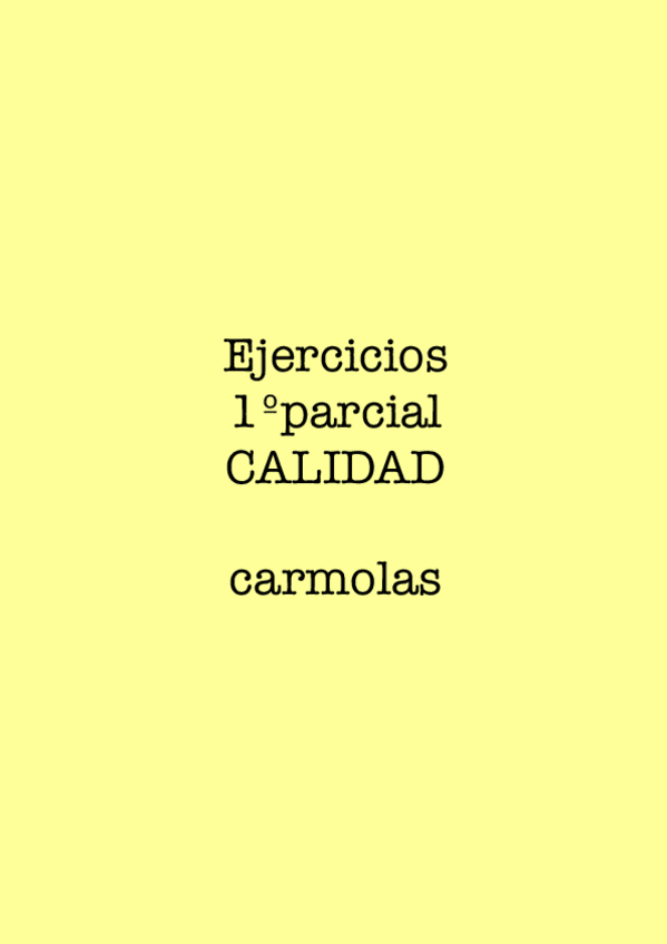 Miniatura del documento Ejercicios-1oP-Calidad-Carmolas.pdf