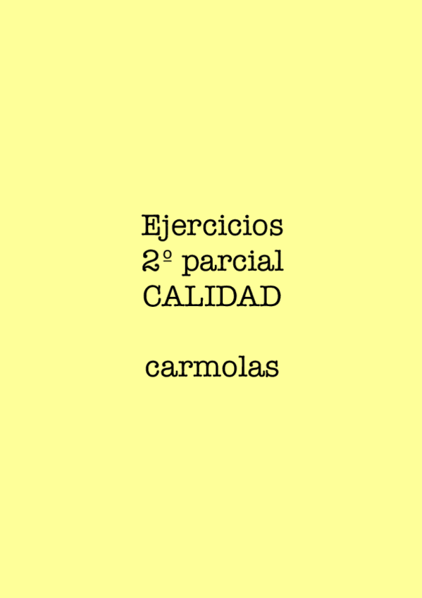 Miniatura del documento Ejercicios-2oP-Calidad-Carmolas.pdf