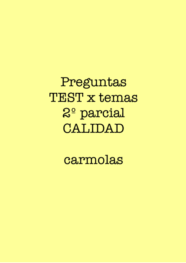 Miniatura del documento Preguntas-Test-x-Temas-2o-Parcial.pdf