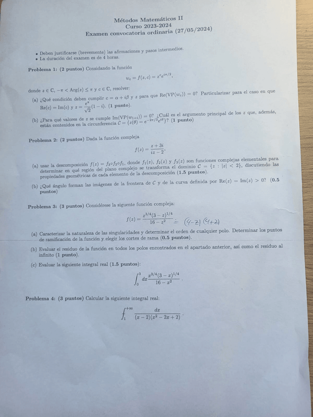 Miniatura del documento Ordinaria-2023-MMII.pdf