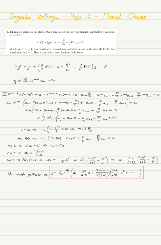 Miniatura del documento Hoja-7-MM1.pdf