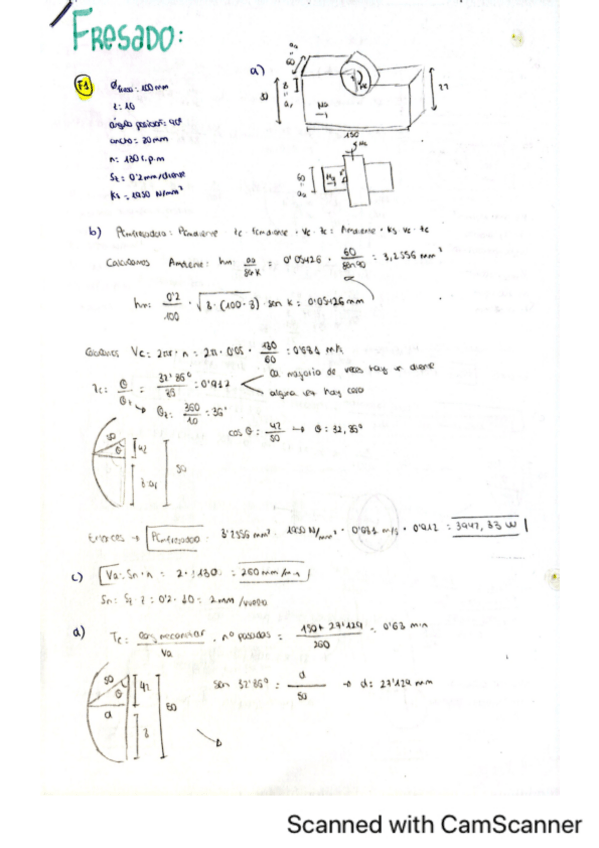Miniatura del documento Ejercicios-fresado-resueltos.pdf