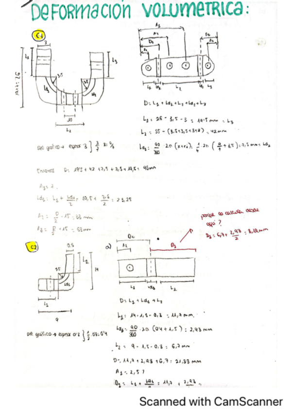Miniatura del documento Ejercicios-deformacion-volumetrica-2-res.pdf