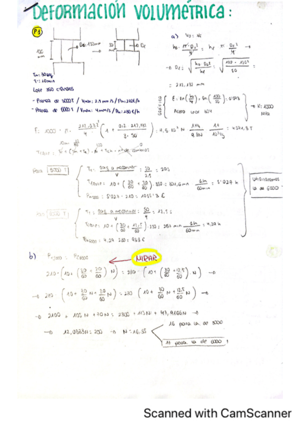 Miniatura del documento Ejercicios-deformacion-volumetrica-resue.pdf