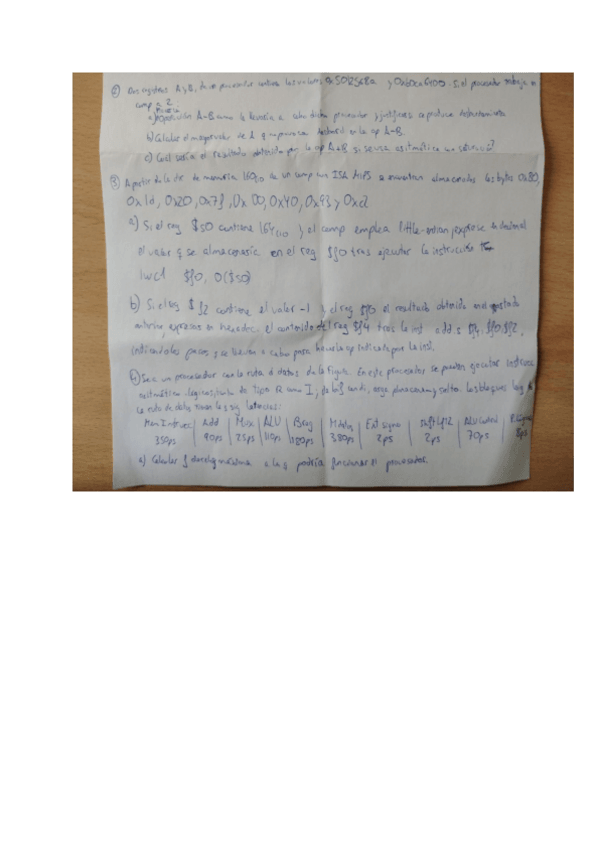 Miniatura del documento Preguntas-Ordinaria-FCOM-2024.pdf