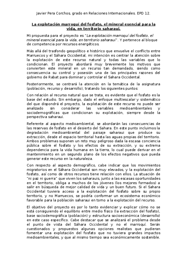 Miniatura del documento Practica-EPD-Taller-2.docx