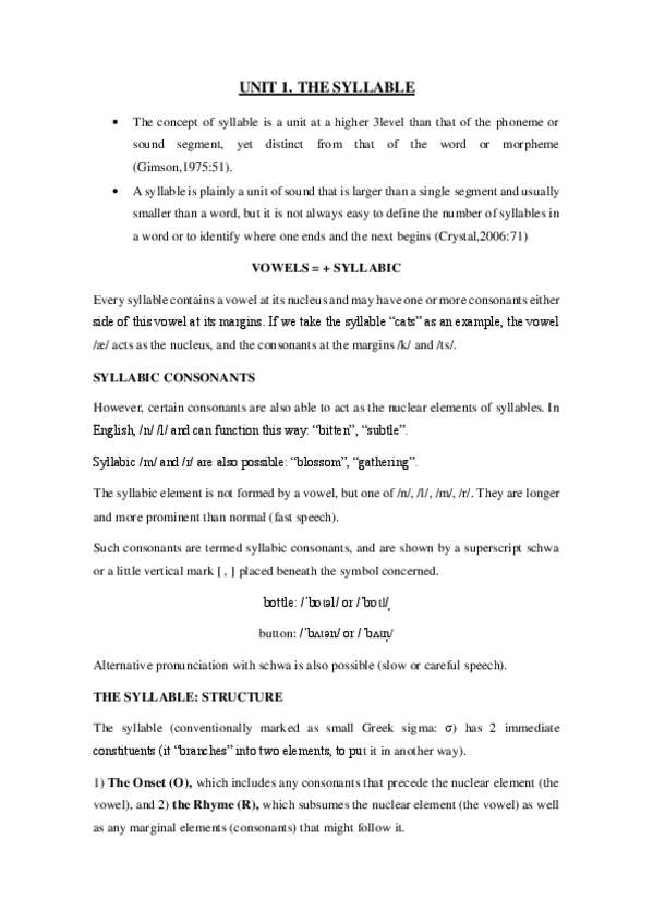 Miniatura del documento Phonetics-II-EXAM-NOTES.pdf