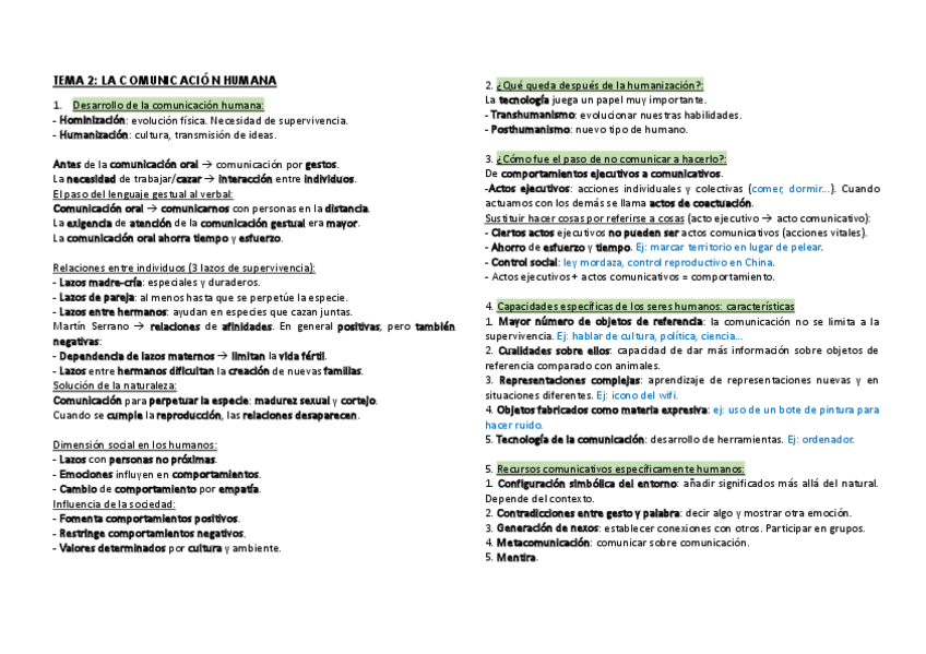 Miniatura del documento TEMA-2.pdf