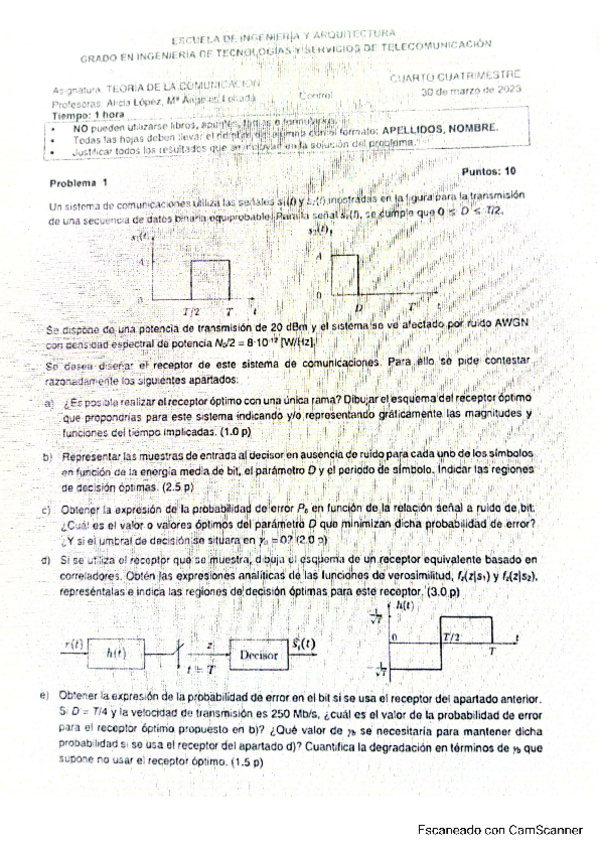 Miniatura del documento Parcial1C2023resuelto.pdf