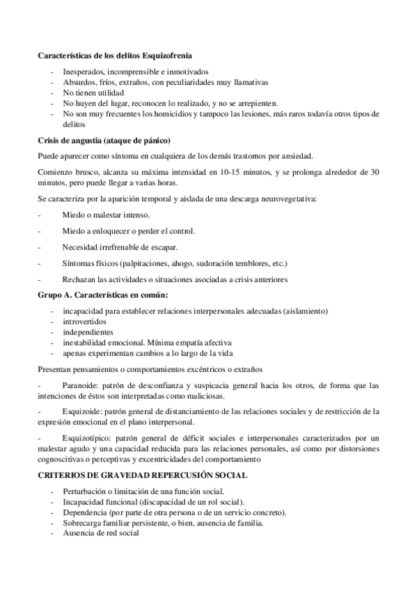 Miniatura del documento Preguntas-examen-2024.pdf