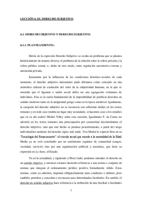 Miniatura del documento INSTITUCIONES-BASICAS-TEMA-6-FILOSOFIA-DEL-DERECHO.pdf
