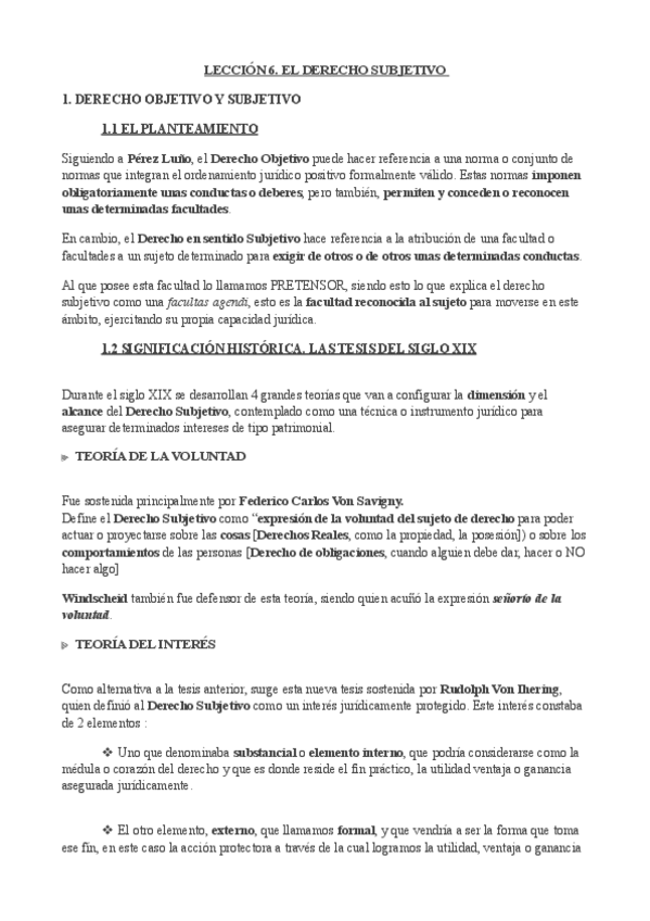 Miniatura del documento Leccion-6-Filosofia-del-Derecho.pdf