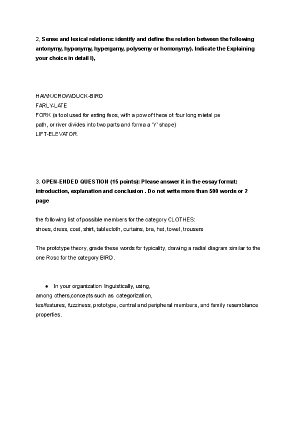 Miniatura del documento EXAM-MODEL-2-LCC1.pdf