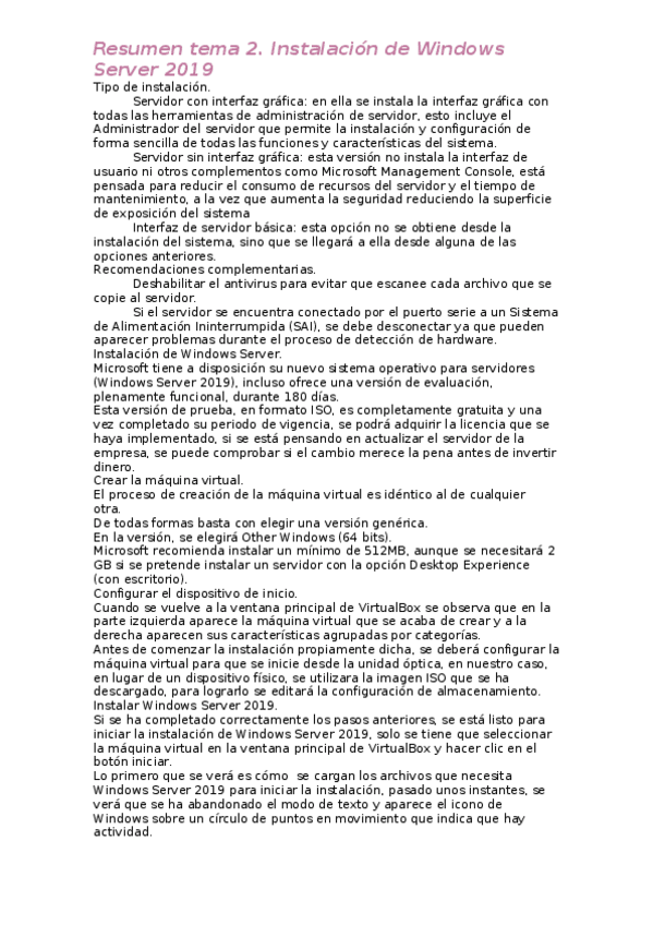 Miniatura del documento Tipo-de-instalacion.docx