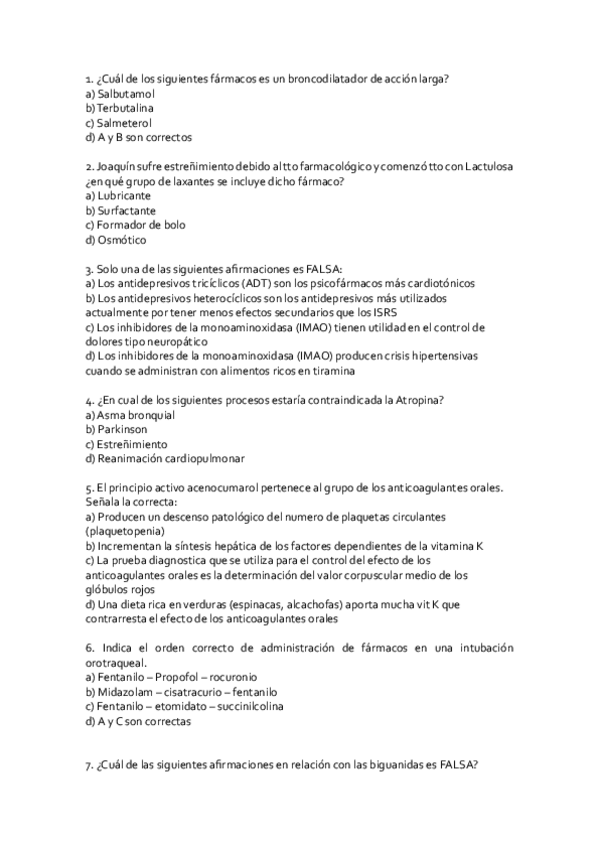 Miniatura del documento ordinaria-2024.pdf