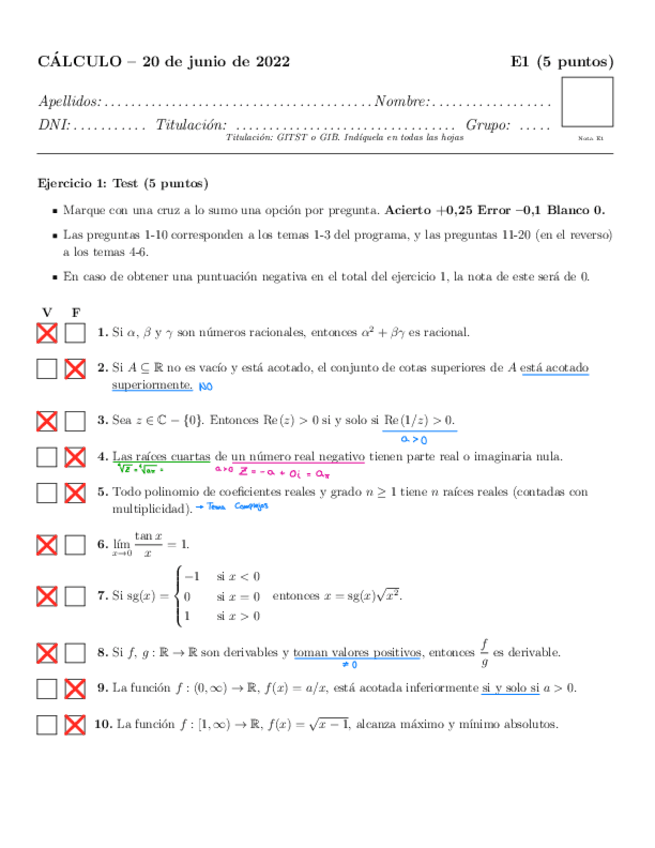 Miniatura del documento TEST-1-Y-2-JUNIO-2022.pdf