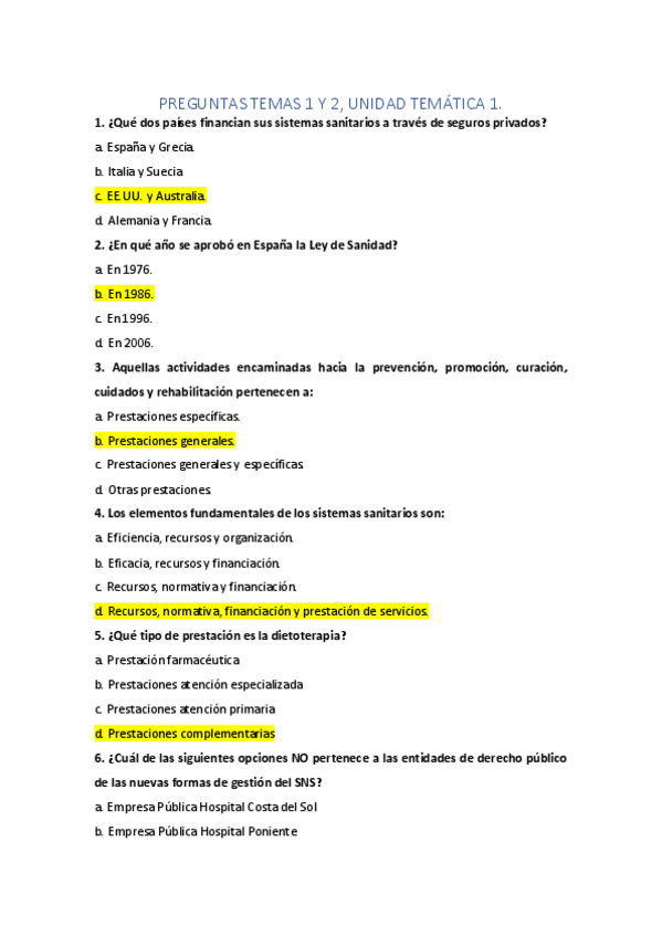 Miniatura del documento PREGUNTAS TEMAS 1 Y 2- UNIDAD TEMÁTICA 1..pdf