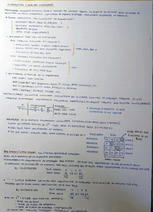 Miniatura del documento selc-2a-parte.pdf