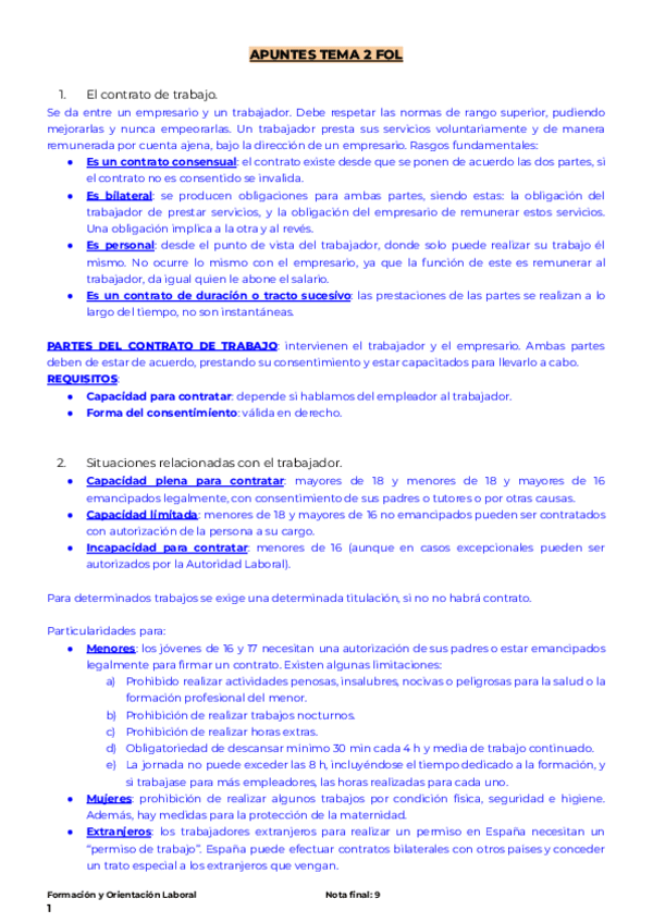 Miniatura del documento APUNTES-TEMA-2-FOL.pdf