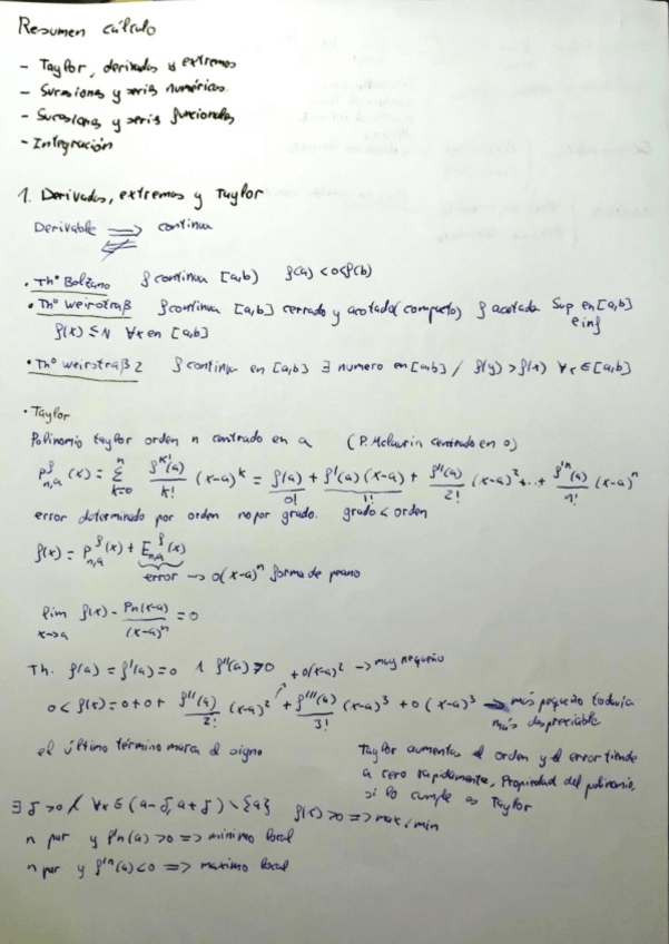 Miniatura del documento Macro-resumen-calculo.pdf