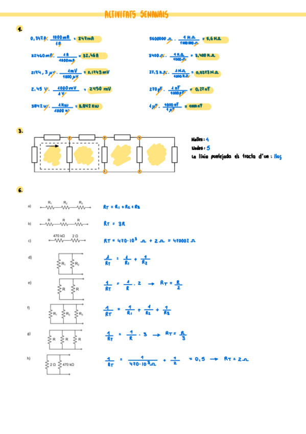 Miniatura del documento ACTS-1.pdf