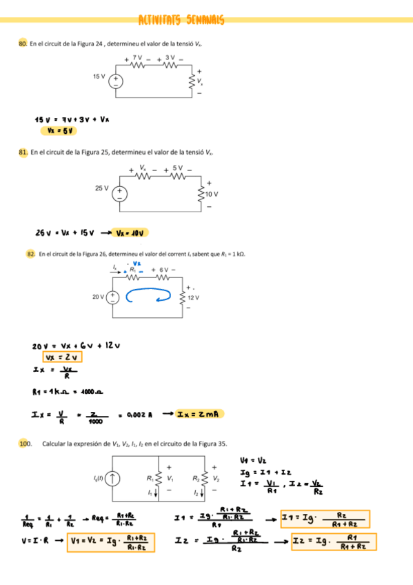 Miniatura del documento ACTS-3.pdf