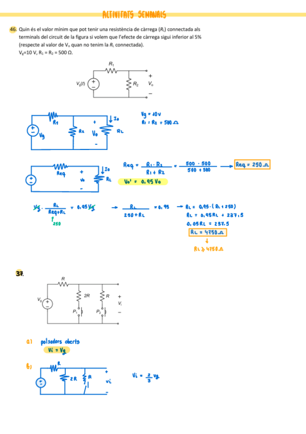 Miniatura del documento ACTS-4.pdf