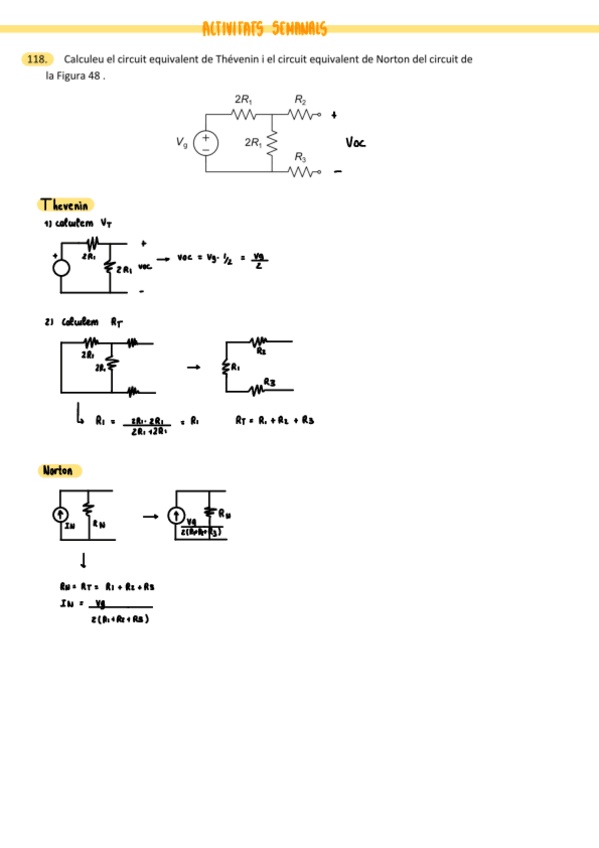 Miniatura del documento ACTS-5.pdf