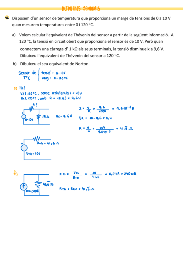 Miniatura del documento ACTS-9.pdf