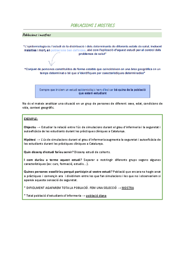 Miniatura del documento 6.-POBLACIONS-I-MOSTRES-1.pdf