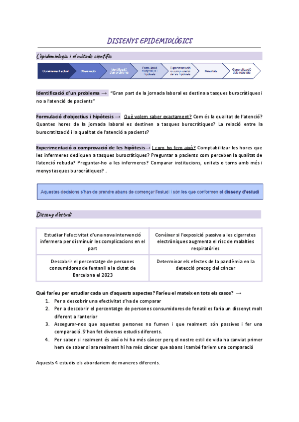 Miniatura del documento 4-5.-DISSENYS-EPIDEMIOLOGICS-1.pdf