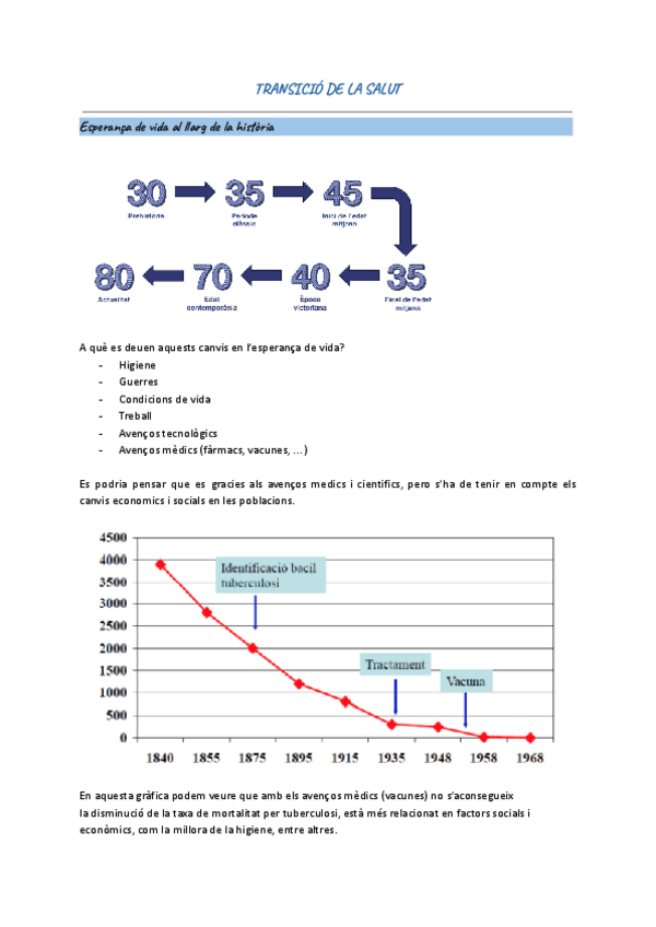 Miniatura del documento 3.-TRANSICIO-DE-LA-SALUT-1.pdf