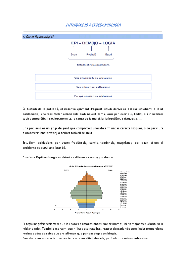 Miniatura del documento 1.-INTRODUCCION-A-LA-EPIDEMIOLOGIA-1.pdf