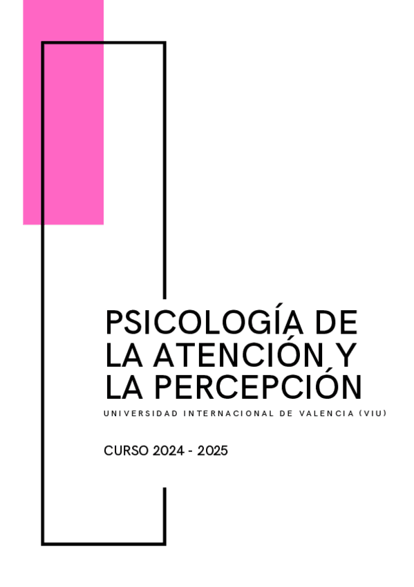 Miniatura del documento Atencion-y-percepcion.pdf