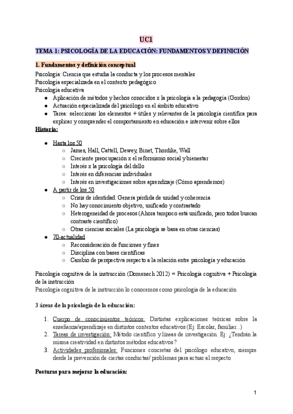 Miniatura del documento UC1-apuntes-psicologia-educativa.pdf