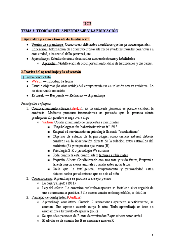 Miniatura del documento UC2-Apuntes-psicologia-educativa.pdf