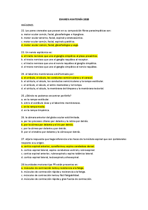 Miniatura del documento Examen-anatomia-2020.pdf