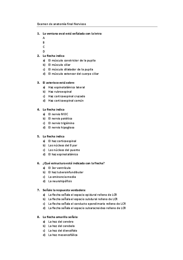 Miniatura del documento examen-final-anatomia-2018.pdf