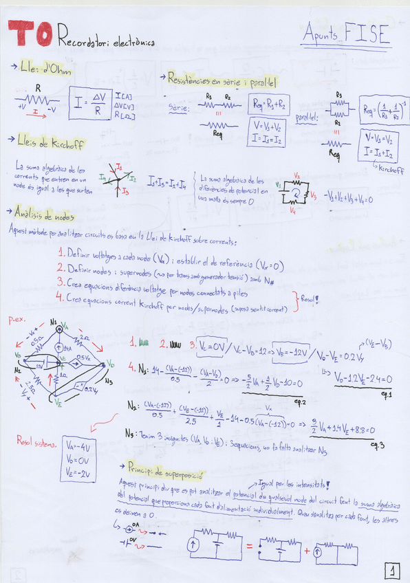 Miniatura del documento Apunts-FISE-TOT.pdf