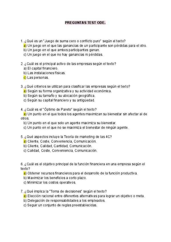 Miniatura del documento PREGUNTAS-TEST-ODE.pdf