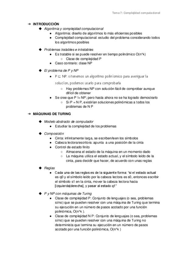Miniatura del documento ALGT7.pdf