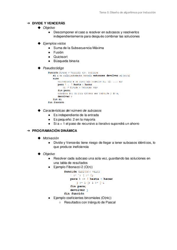 Miniatura del documento ALGT5.pdf