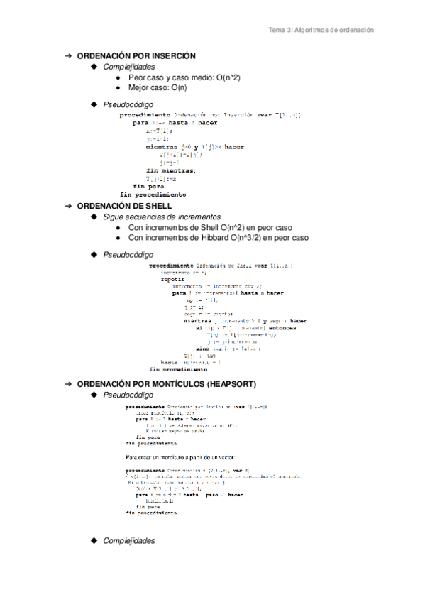 Miniatura del documento ALGT3.pdf