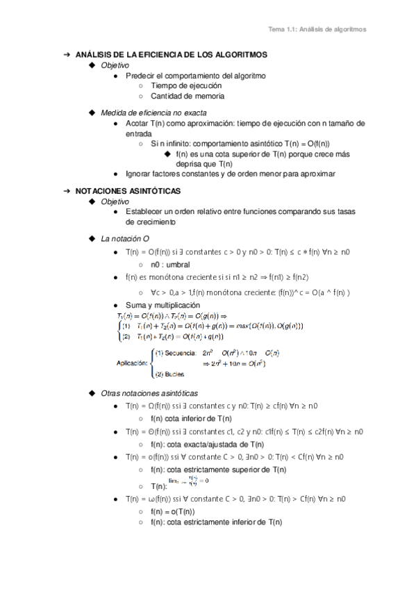 Miniatura del documento ALGT11.pdf
