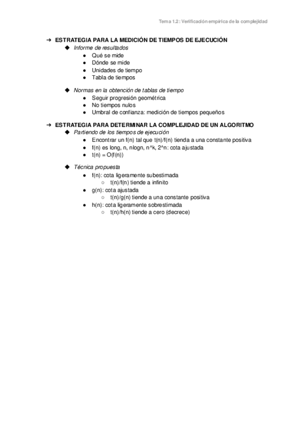 Miniatura del documento ALGT12.pdf