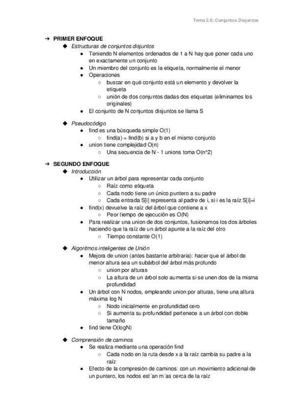 Miniatura del documento ALGT26.pdf
