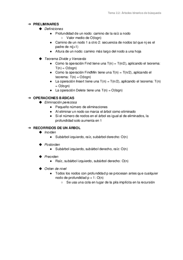 Miniatura del documento ALGT22.pdf
