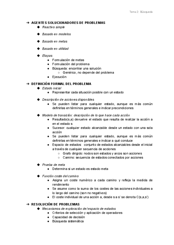 Miniatura del documento T2ABIA.pdf