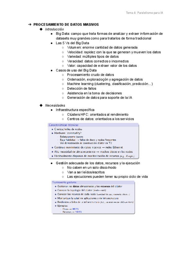 Miniatura del documento T4CCPD.pdf